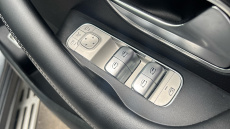 Mercedes-Benz GLE 300d 4Matic AMG Line Prem Plus 5dr 9G-Tronic Diesel Estate